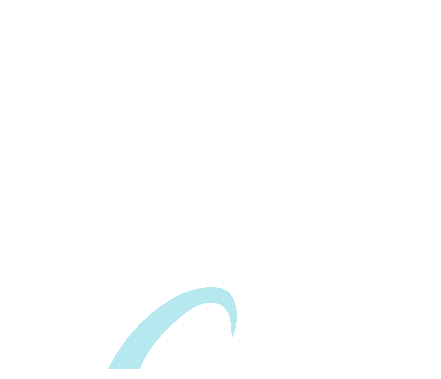 Aquarius Software Logo